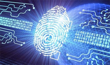 Digital Identification of the Digital Customer: e-KYC and Global Perspectives