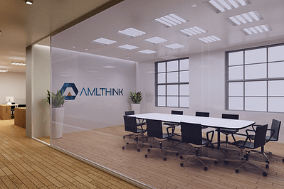 AMLTHINK_Meeting_Room