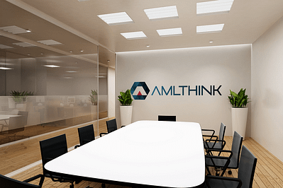 AMLTHINK_Meeting_Room_2