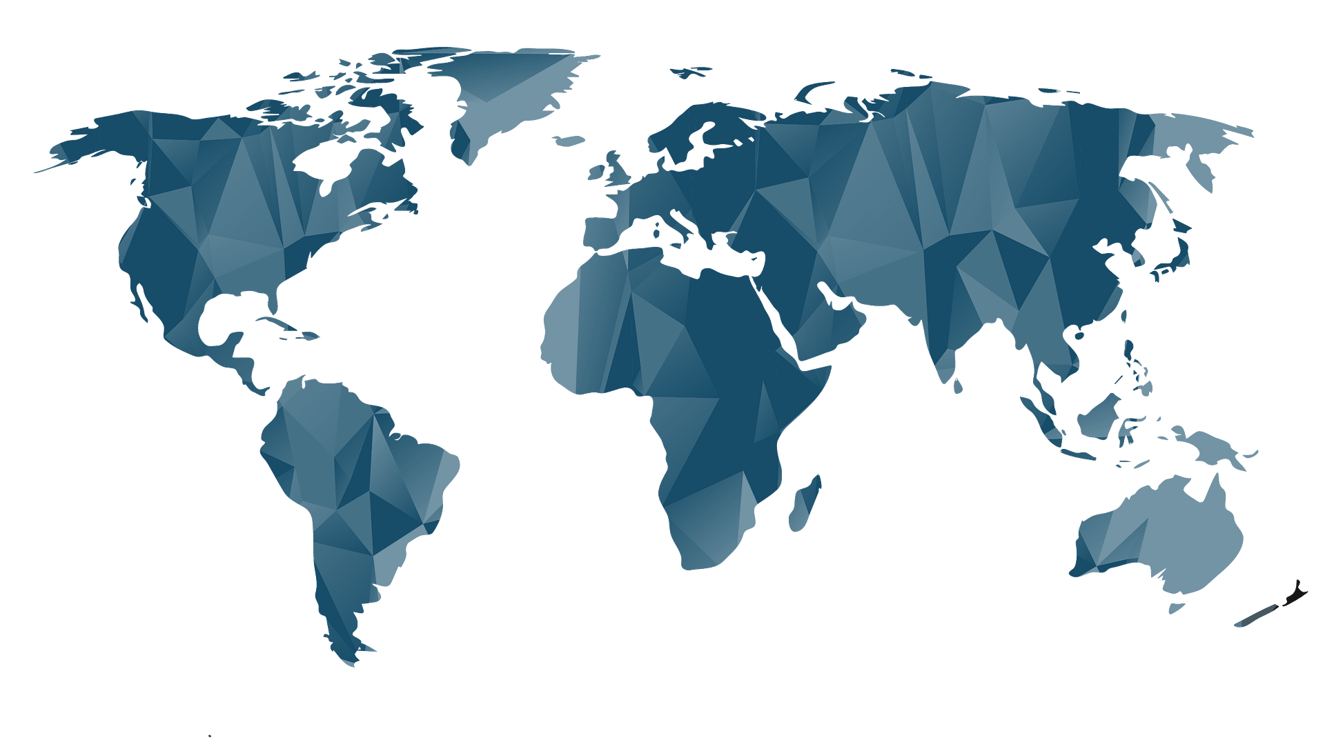 AMLTHINK COUNTRY RISK INDEX
