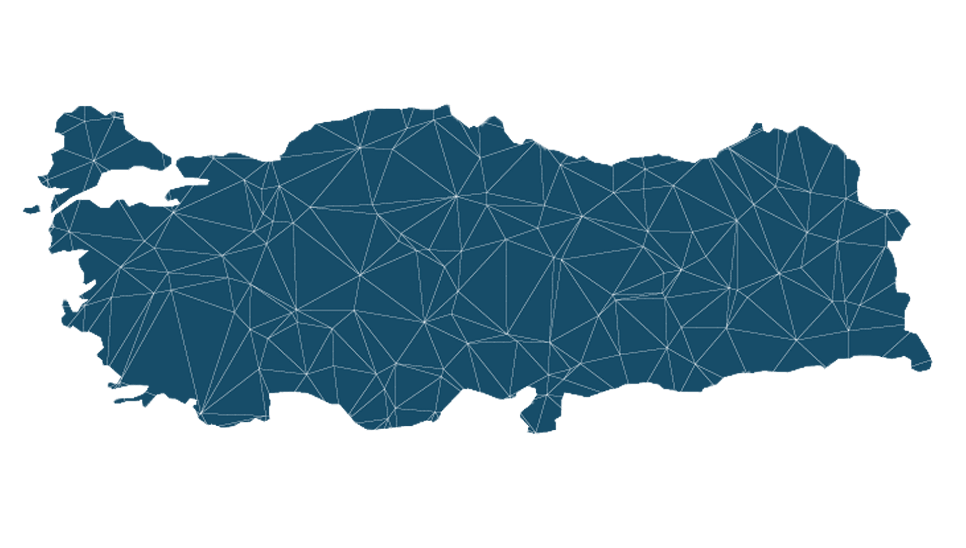 AMLTHINK CITY RISK INDEX